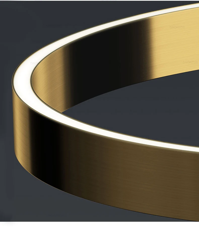 Дизайнерская напольная лампа